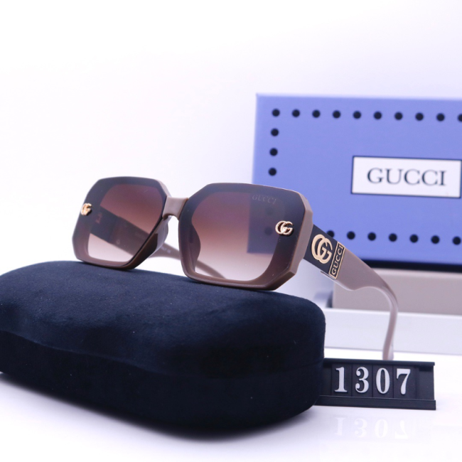 Fashion Shades with Box #GUI
