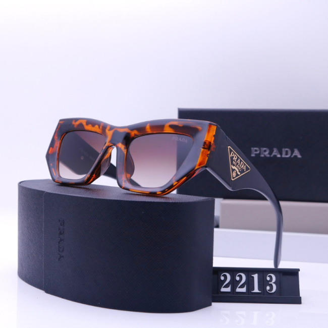 Fashion Shades with Box #PRD