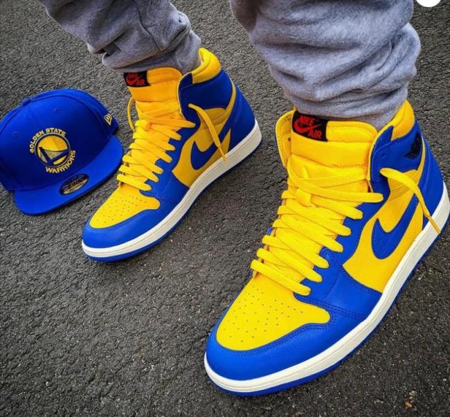 Fashion Sports Shoes with Box ( No Hat ) #NIK