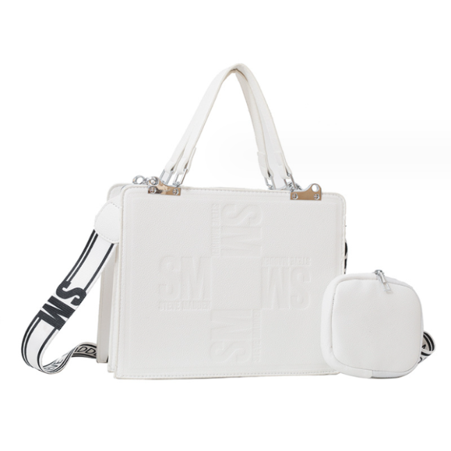 Women Fashion Stevenmadden Bag #STE