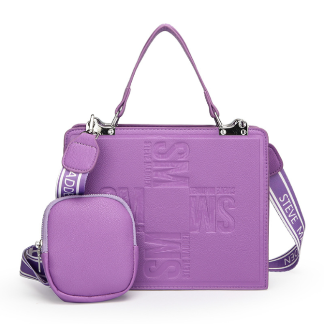 Women Fashion Stevenmadden Bag #STE