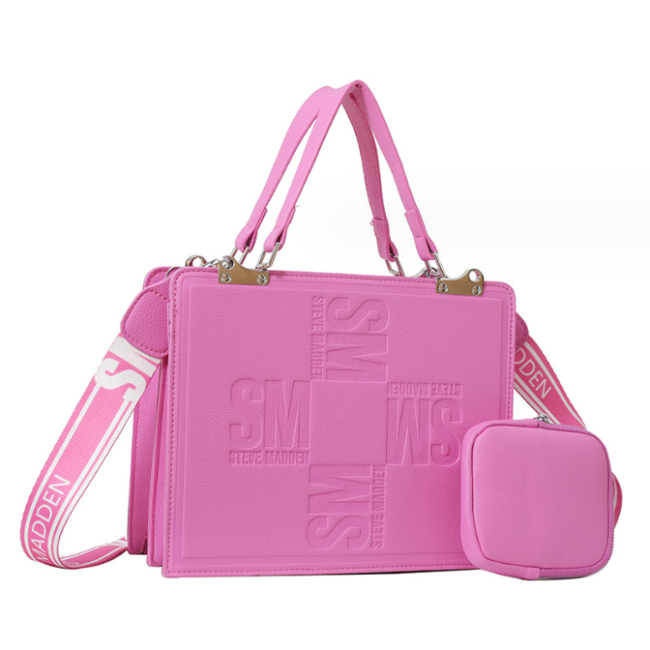 Women Fashion Stevenmadden Bag #STE
