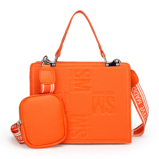 Women Fashion Stevenmadden Bag #STE