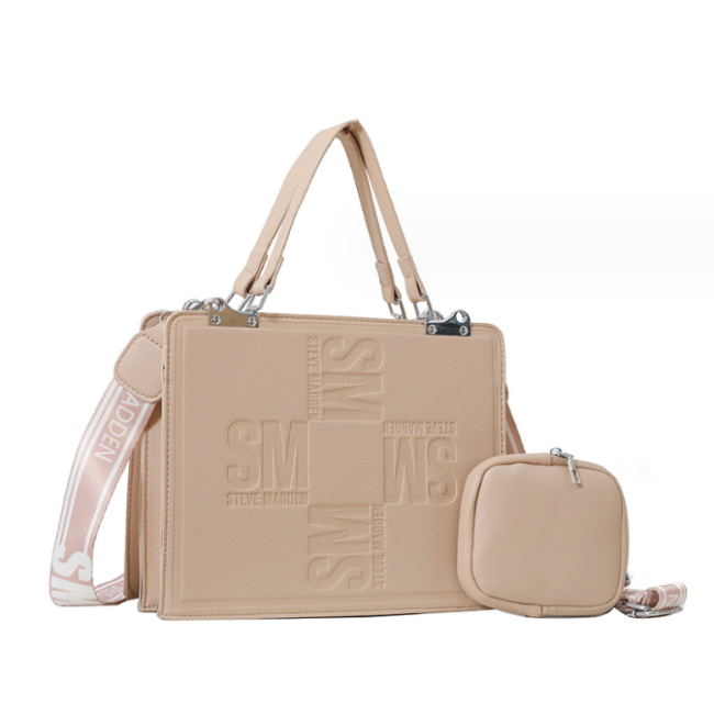 Women Fashion Stevenmadden Bag #STE
