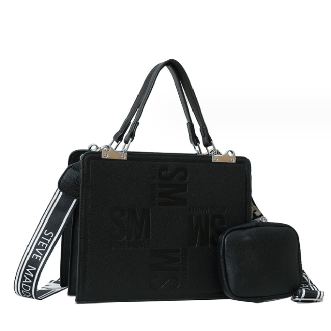 Women Fashion Stevenmadden Bag #STE