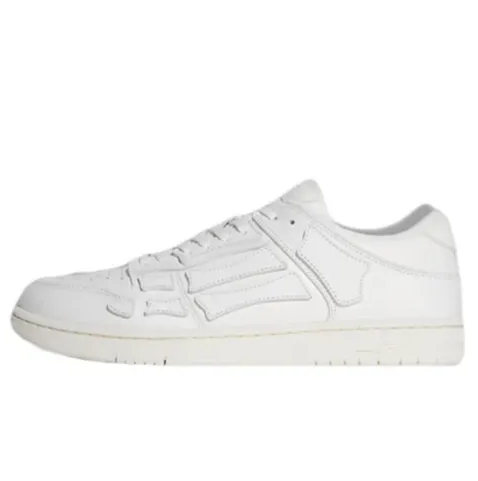 AMIRI Shoes with Box #NOO