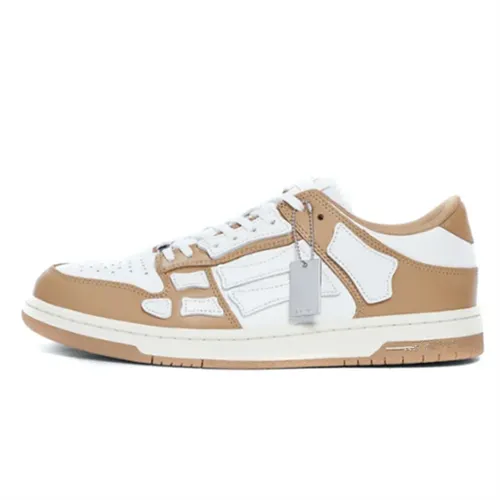 AMIRI Shoes with Box #NOO