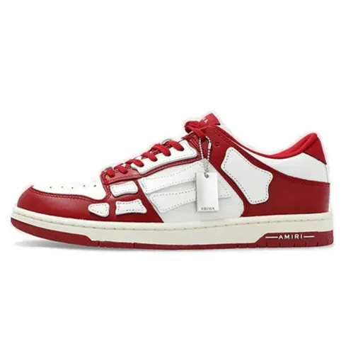 AMIRI Shoes with Box #NOO