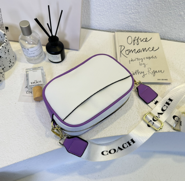 Women Fashion Cameral Bag No Box #COA