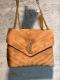 High Quality Women Bag with Box  #YS