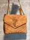 High Quality Women Bag with Box  #YS