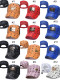 Fashion MCM Caps #MC
