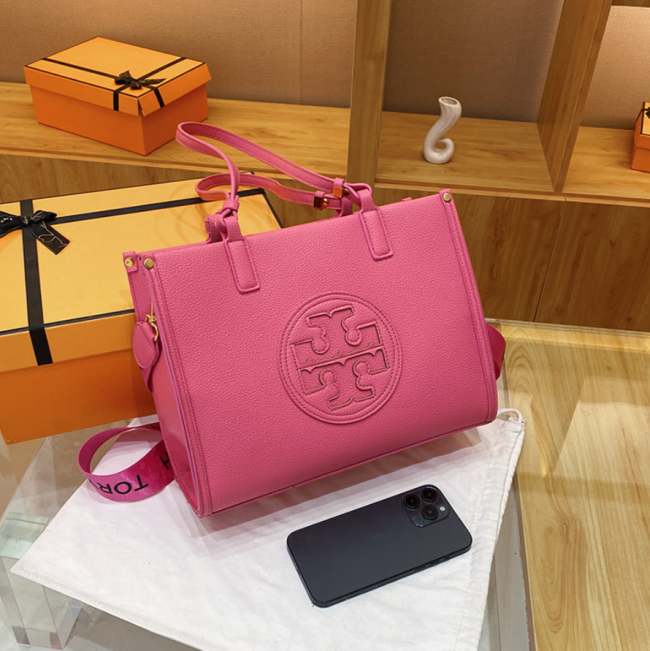 Tory Burch Tote Bag #TB