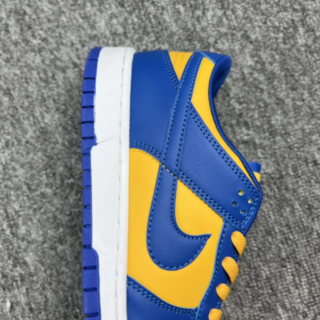 Fashion Sports Shoes with Box ( No Hat ) #NIK