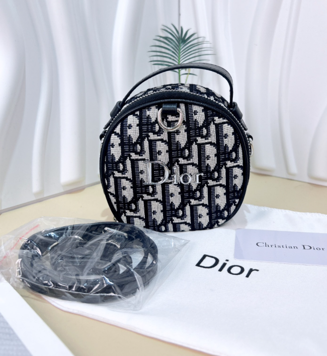 High Quality Kids Bags No Box #LOV