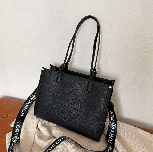Tory Burch Tote Bag #TB