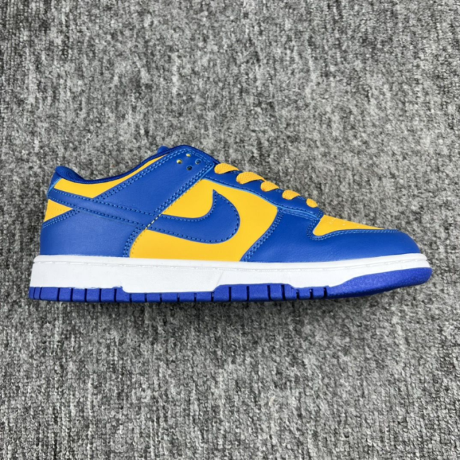 Fashion Sports Shoes with Box ( No Hat ) #NIK