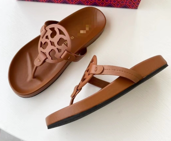 Fashion TB Slides with Box