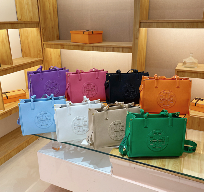 Tory Burch Tote Bag #TB