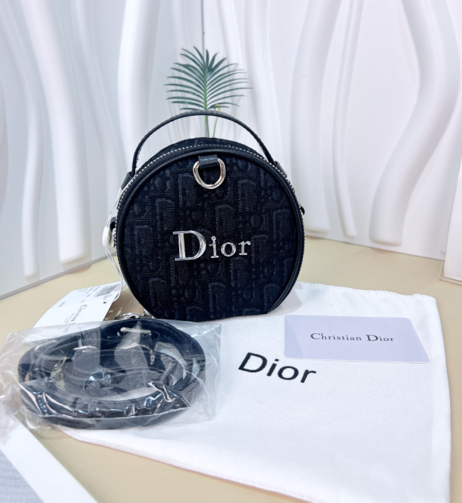 High Quality Kids Bags No Box #LOV