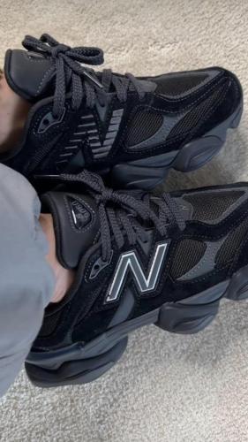 Fashion Sports Shoes Free Shipping #NB