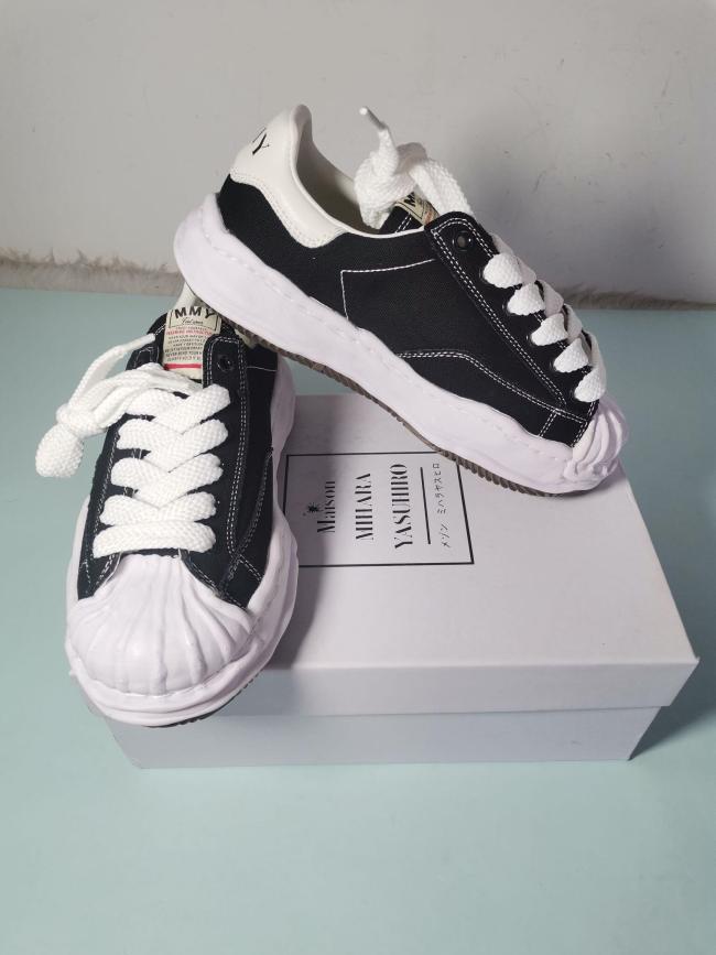 Fashion MMY Shoes with Box