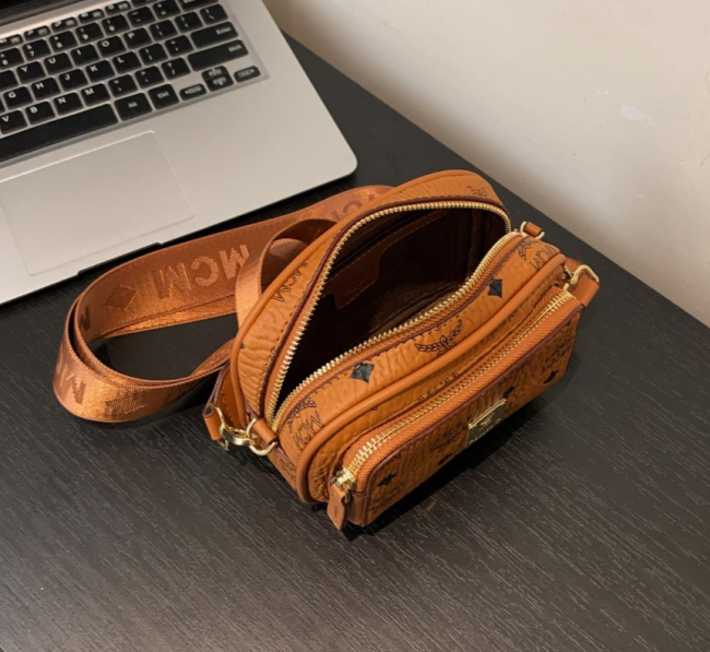 Women Fashion Bag No Box  #MC