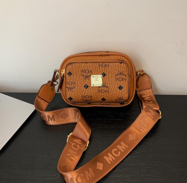 Women Fashion Bag No Box  #MC