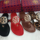 Women Fashion TB Slides with Box #TB