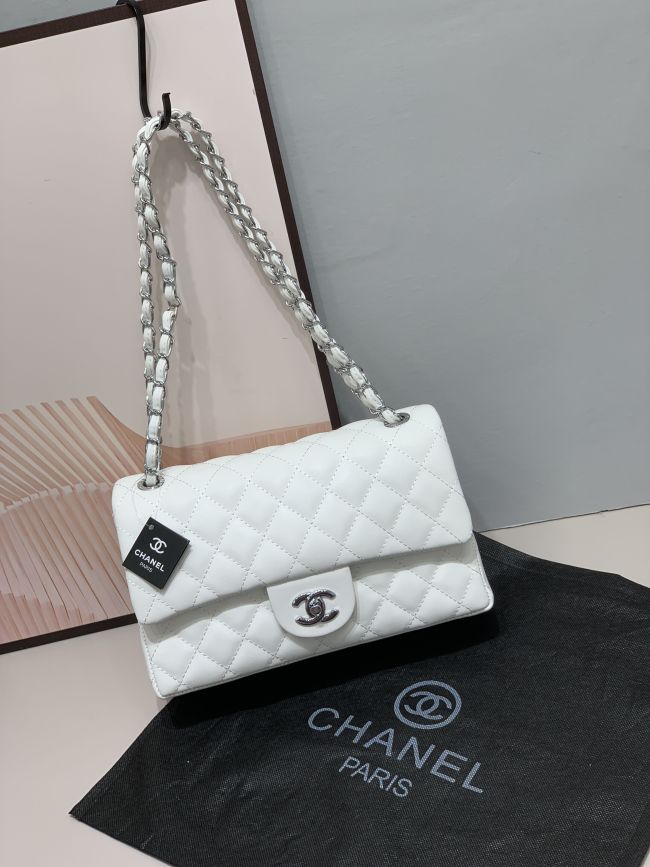 Women Fashion Bag No Box #CHN