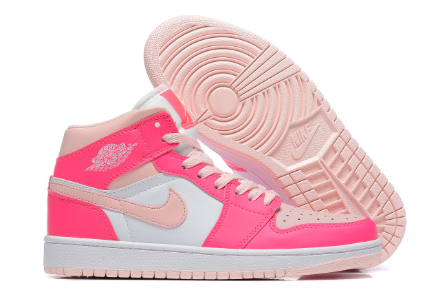 Fashion Sports Shoes with Box