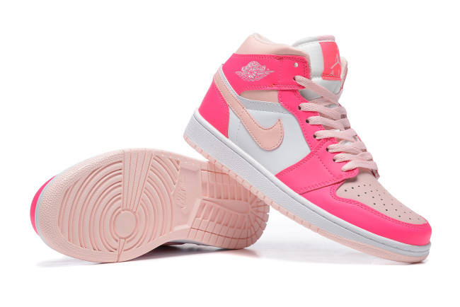 Fashion Sports Shoes with Box