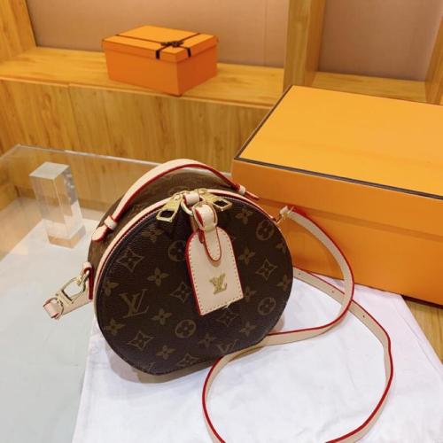 Women Fashion Bag No Box