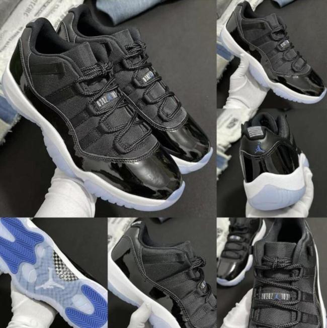  Fashion Sports Shoes with Box