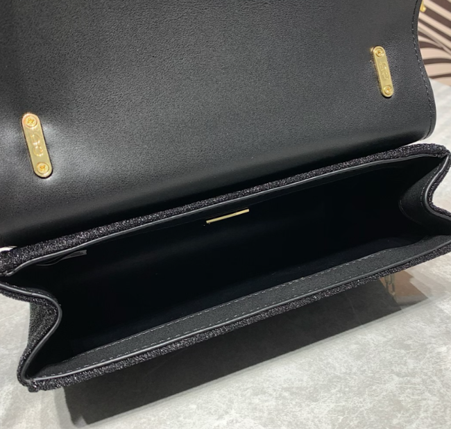 High Quality DG Bag #DG