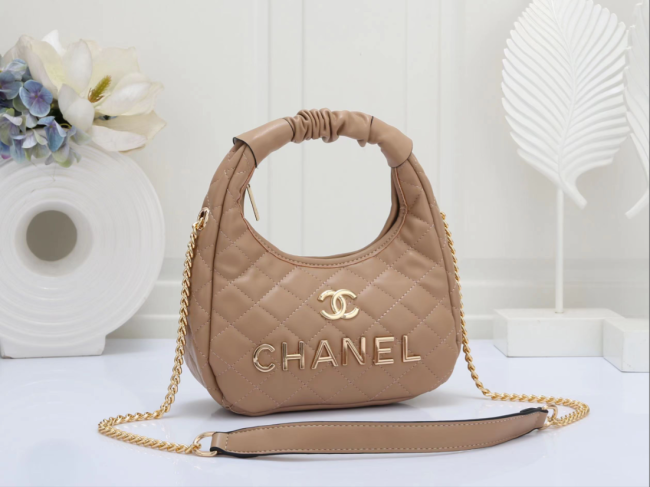 Women Fashion Bag No Box #CHN