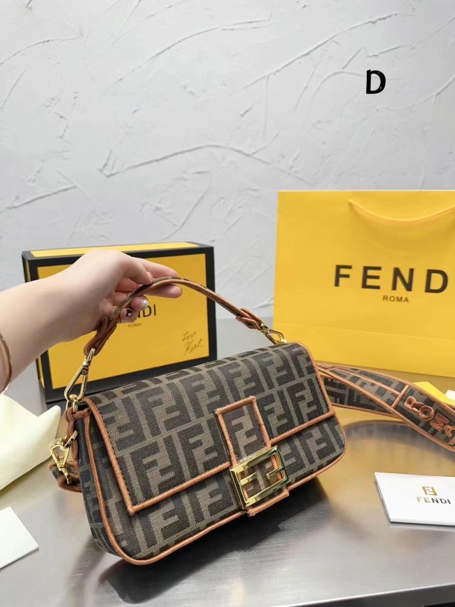 Women High Quality Bag #FEI