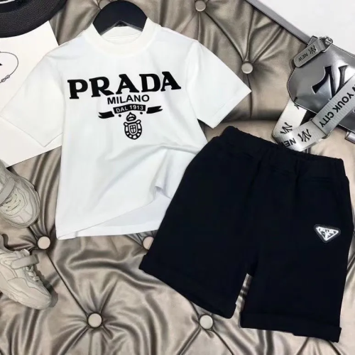 Fashion Kids Set No Tags #PRD