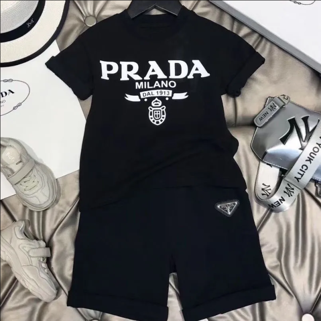 Fashion Kids Set No Tags #PRD