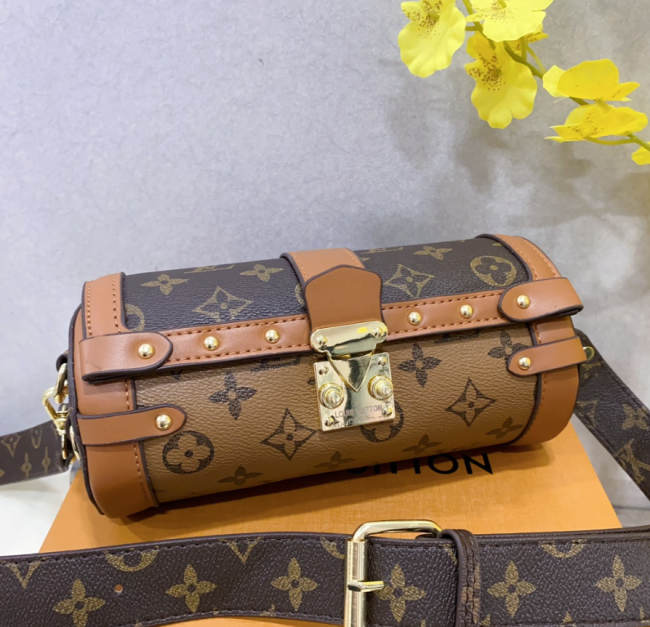 Women Fashion Bags #LOV