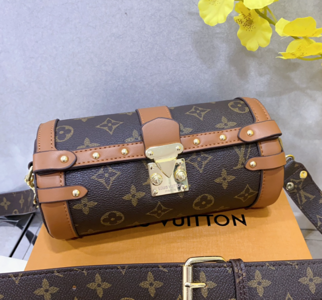 Women Fashion Bags #LOV