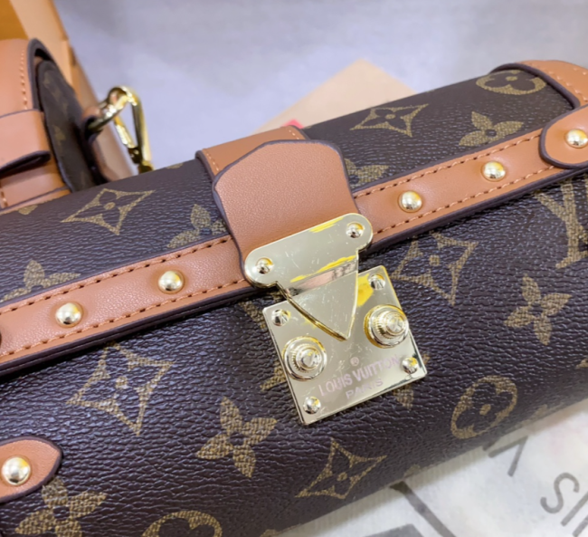 Women Fashion Bags #LOV