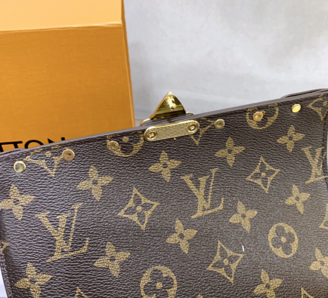 Women Fashion Bags #LOV