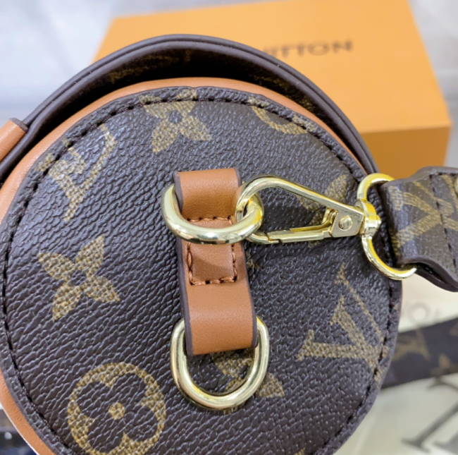 Women Fashion Bags #LOV