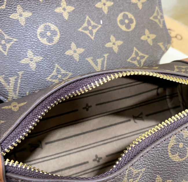 Women Fashion Bags #LOV