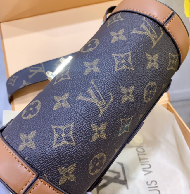 Women Fashion Bags #LOV