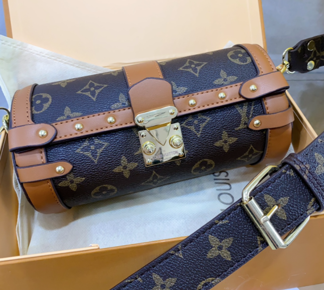 Women Fashion Bags #LOV