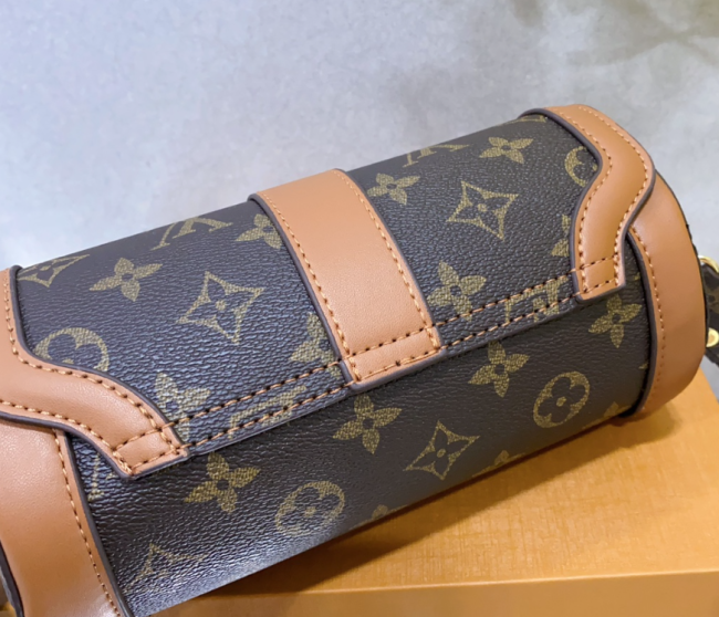 Women Fashion Bags #LOV