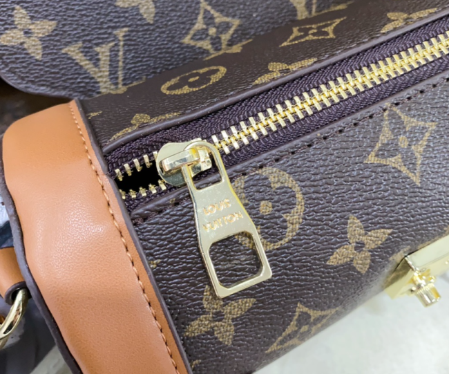 Women Fashion Bags #LOV