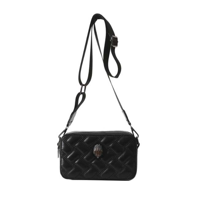 Women Fashion Kurt Bag #NOO
